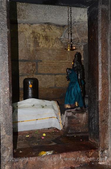 Meenakshi Temple, Madurai,_DSC_8098_H600